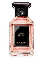 L'Art & La Matiere Jasmin Bonheur Eau de Parfum