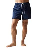 R&R Swim Trunks