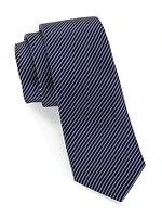 Boy's Woven Tie