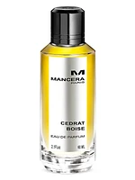 Cedrat Boise Eau de Parfum