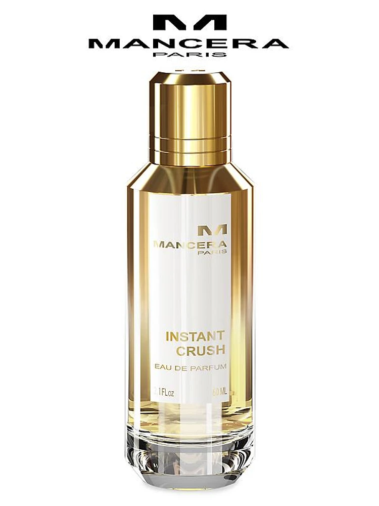 Instant Crush Eau de Parfum