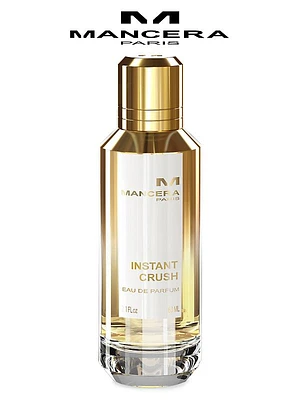 Instant Crush Eau de Parfum