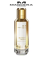 Instant Crush Eau de Parfum