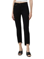 Icons Wren Slim High-Rise Jeans