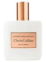 Long Kiss Goodnight Eau de Parfum