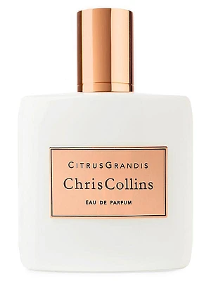 Citrus Grandis Eau de Parfum