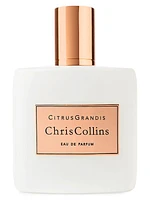 Citrus Grandis Eau de Parfum