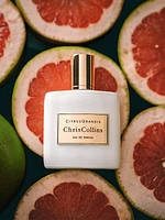 Citrus Grandis Eau de Parfum