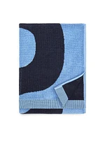 Seireeni Hand Towel