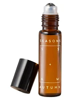 Autumn Roll-On Eau De Parfum