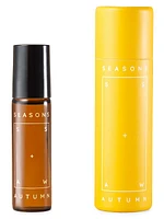 Autumn Roll-On Eau De Parfum