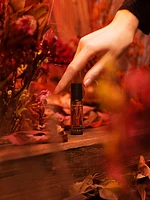 Autumn Roll-On Eau De Parfum