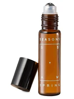 Spring Roll-On Eau De Parfum