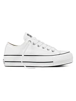 Chuck Taylor All Star Platform Sneakers