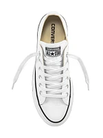 Chuck Taylor All Star Platform Sneakers