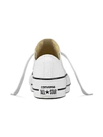 Chuck Taylor All Star Platform Sneakers