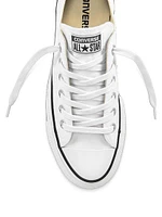 Chuck Taylor All Star Platform Sneakers