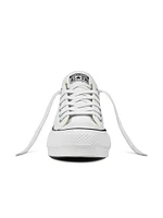 Chuck Taylor All Star Platform Sneakers