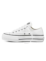 Chuck Taylor All Star Platform Sneakers