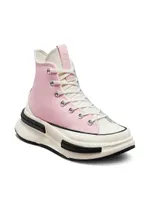 Unisex Run Star Legacy CX Platform High-Top Sneakers