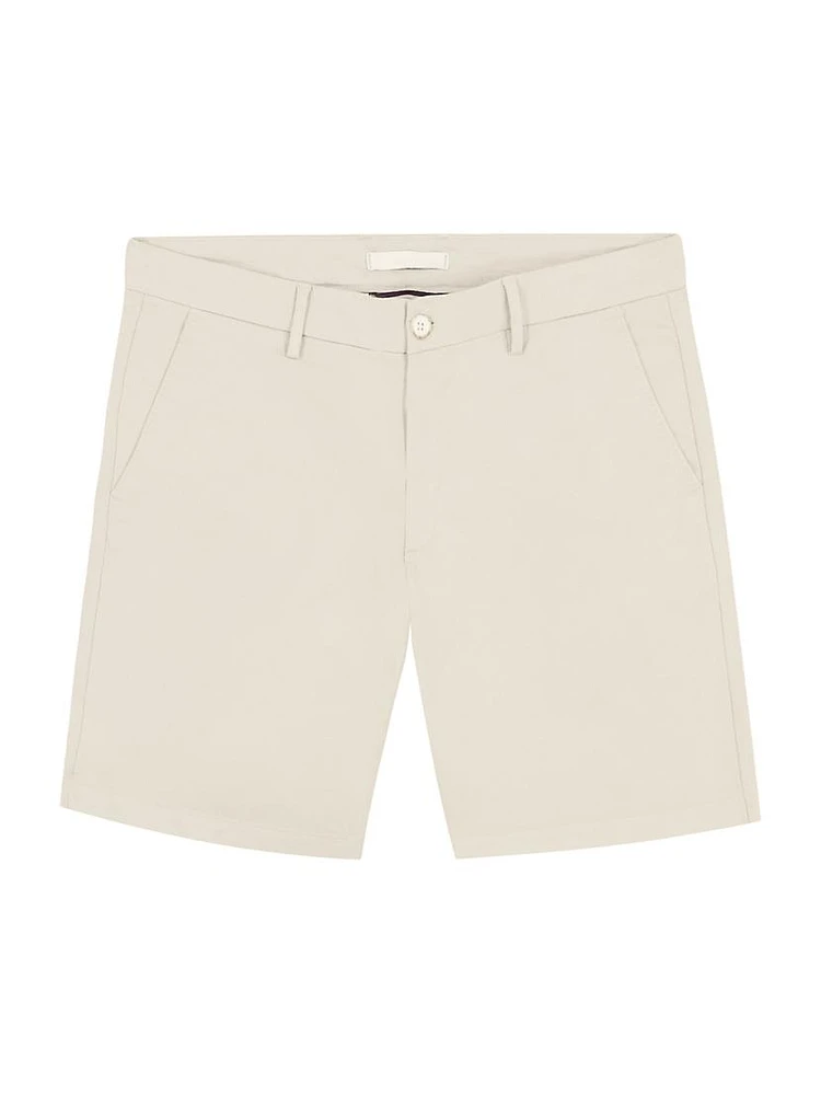 Lonestar Woven Shorts