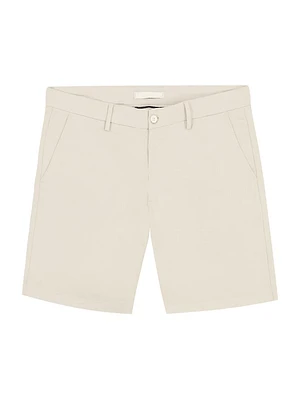 Lonestar Woven Shorts