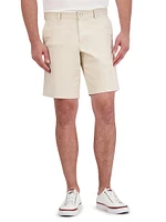 Lonestar Woven Shorts