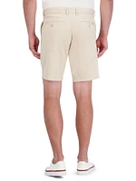 Lonestar Woven Shorts