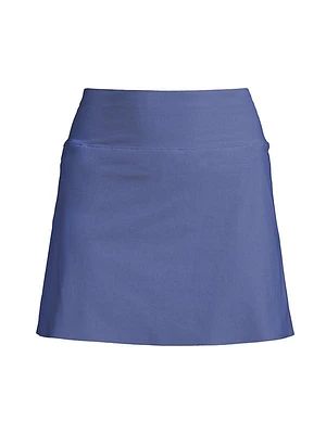 Phoenix Stretch Tennis Skort