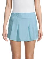 Athletic Skort