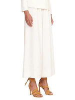 Caleb Cropped Pants