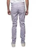 Brando Slim Stretch Jeans