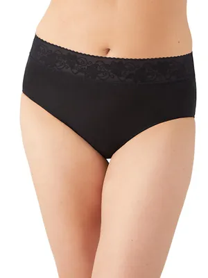 Comfort Touch Briefs