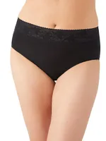 Comfort Touch Briefs