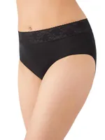 Comfort Touch Briefs