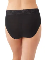 Comfort Touch Briefs