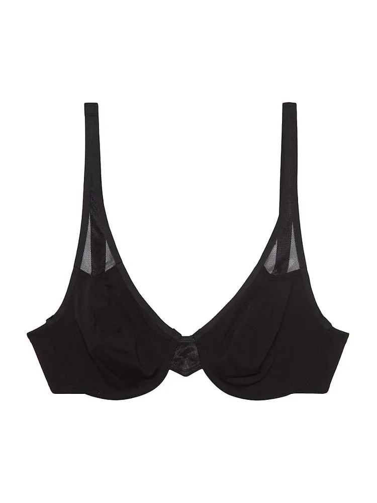 Body By 2.0 Underwire Bra