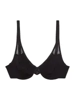 Body By 2.0 Underwire Bra