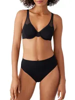 Body By 2.0 Underwire Bra