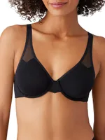 Body By 2.0 Underwire Bra