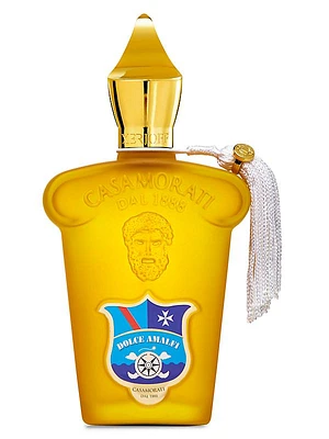 Dolce Amalfi Eau de Parfum