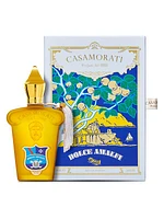 Dolce Amalfi Eau de Parfum