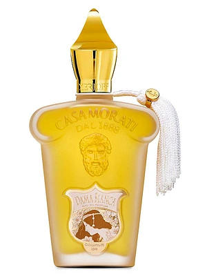 Dama Bianca Eau de Parfum