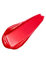 Cream Rouge Shine Liquid Lipstick