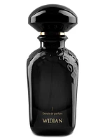 Black I Extrait de Parfum