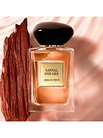 Armani/Privé Santal Dan Sha Eau De Toilette