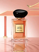 Armani/Privé Santal Dan Sha Eau De Toilette