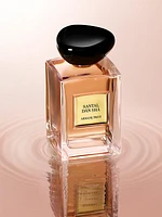 Armani/Privé Santal Dan Sha Eau De Toilette