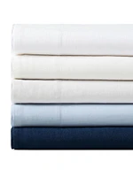 RL Linen Flat Sheet