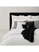 Park Row Hayden Duvet Cover